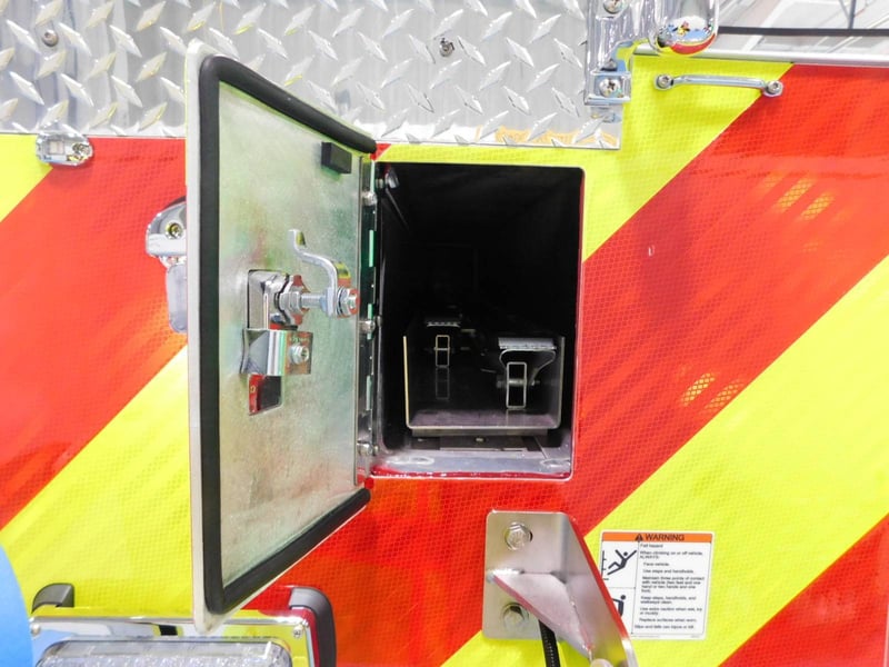 DSCN1702 JPG Nov 26 2025 11 42 10 3372 PM