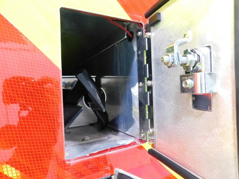 DSCN1703 JPG Nov 26 2025 11 42 12 6209 PM