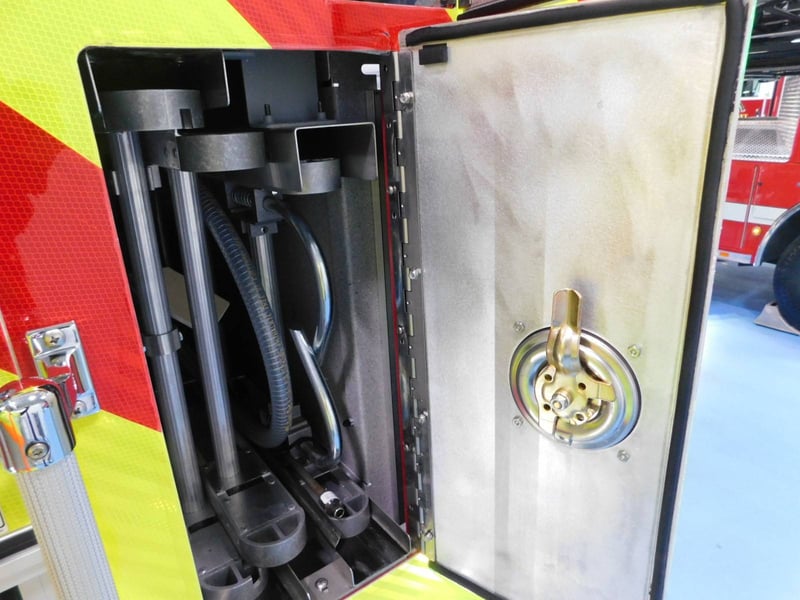 DSCN1704 JPG Nov 26 2025 11 42 17 5570 PM