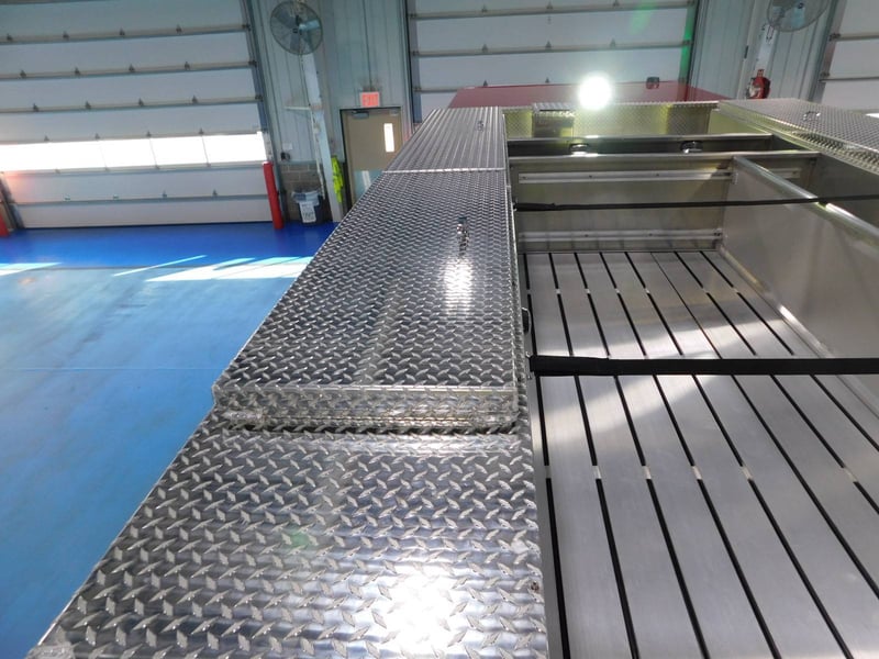 DSCN1705 JPG Nov 26 2025 11 42 19 7867 PM