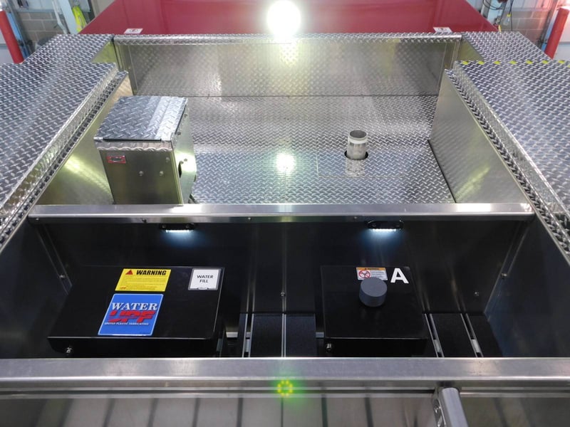 DSCN1707 JPG Nov 26 2025 11 42 25 8210 PM