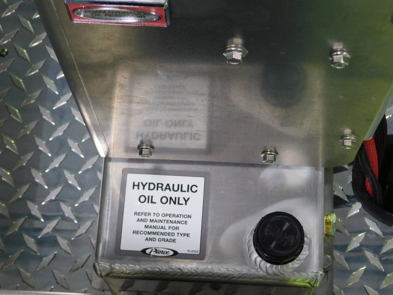 DSCN1709 JPG Nov 26 2025 11 42 30 5028 PM