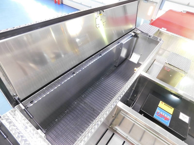 DSCN1710 JPG Nov 26 2025 11 42 32 8920 PM