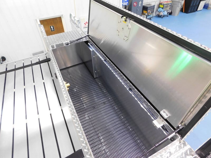 DSCN1711 JPG Nov 26 2025 11 42 35 2208 PM