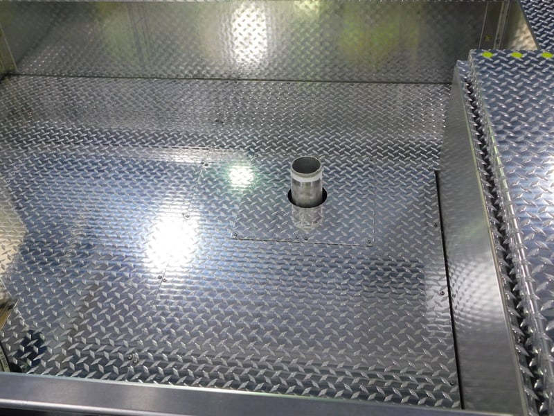 DSCN1714 JPG Nov 26 2025 11 42 43 8248 PM