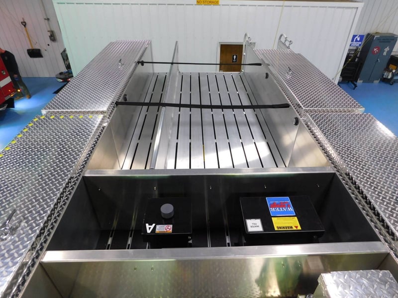 DSCN1715 JPG Nov 26 2025 11 42 46 1771 PM