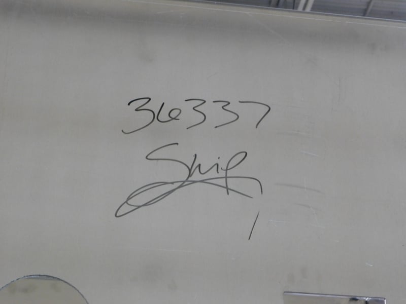 DSCN1750 JPG