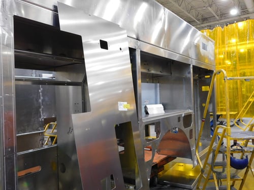 Rockford FD
