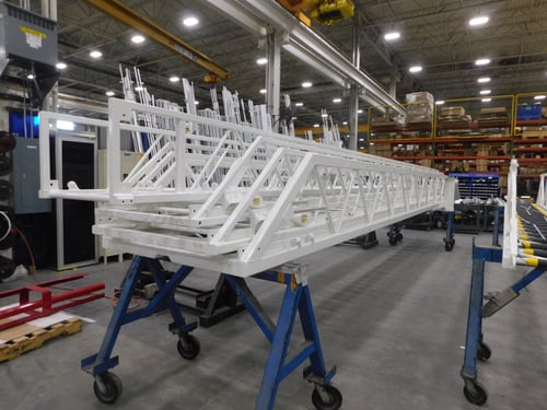 Minneapolis Fire Department