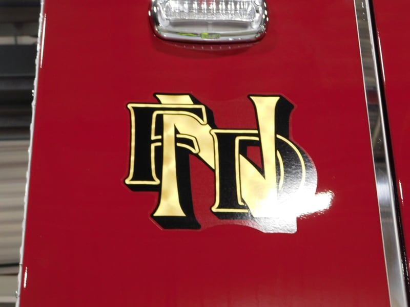 DSCN1825 JPG 1