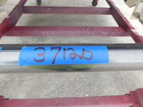 Smithton FPD