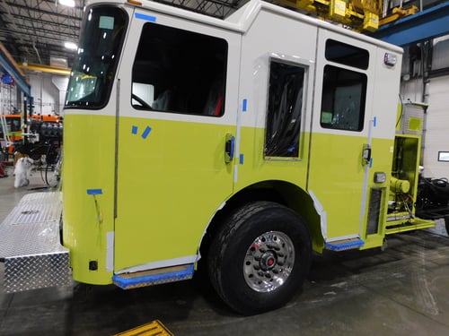 Rapid Valley FPD