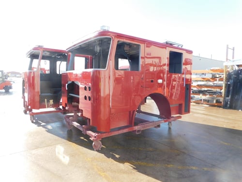 Kankakee FD