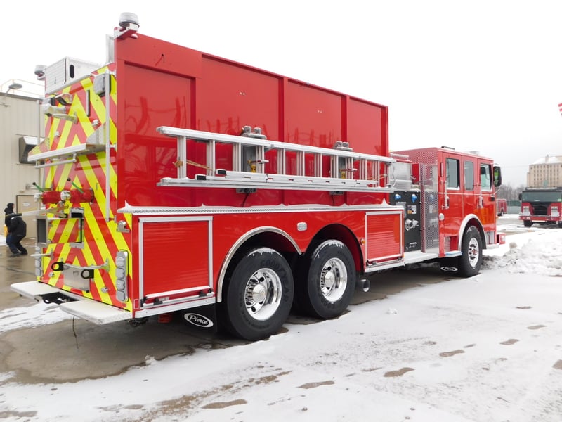 DSCN1863 JPG Dec 05 2025 05 40 13 9602 AM