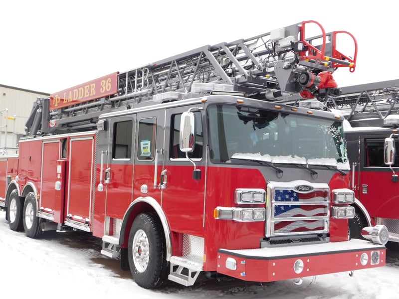 DSCN1865 JPG Dec 05 2025 06 48 05 8580 AM