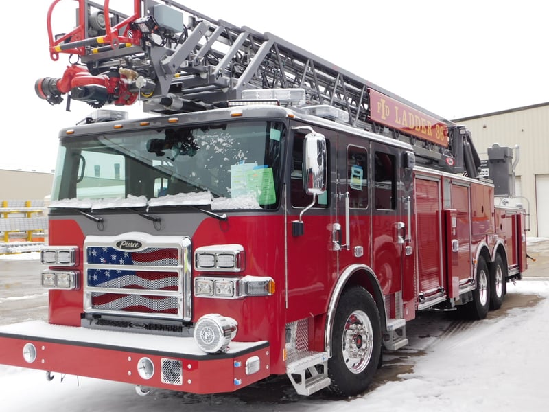 DSCN1866 JPG Dec 05 2025 06 48 10 5117 AM