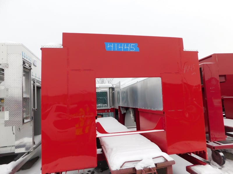 DSCN1869 JPG Dec 05 2025 06 36 15 1468 AM