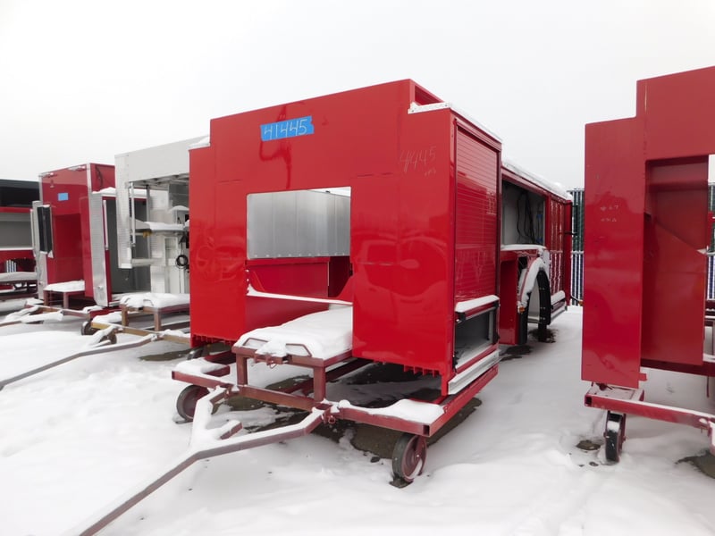 DSCN1871 JPG Dec 05 2025 06 36 29 2976 AM