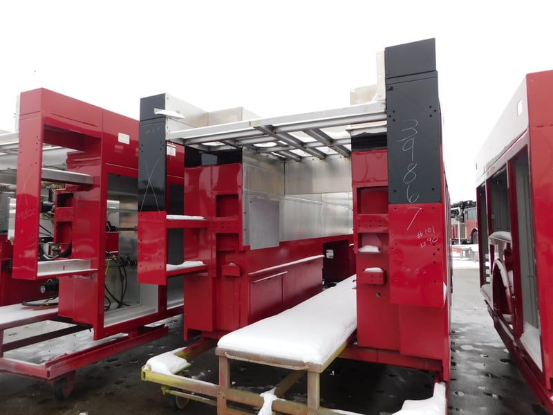 DSCN1872 JPG Dec 05 2025 05 42 22 1481 AM