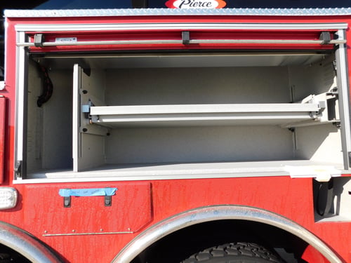 Bismarck FD