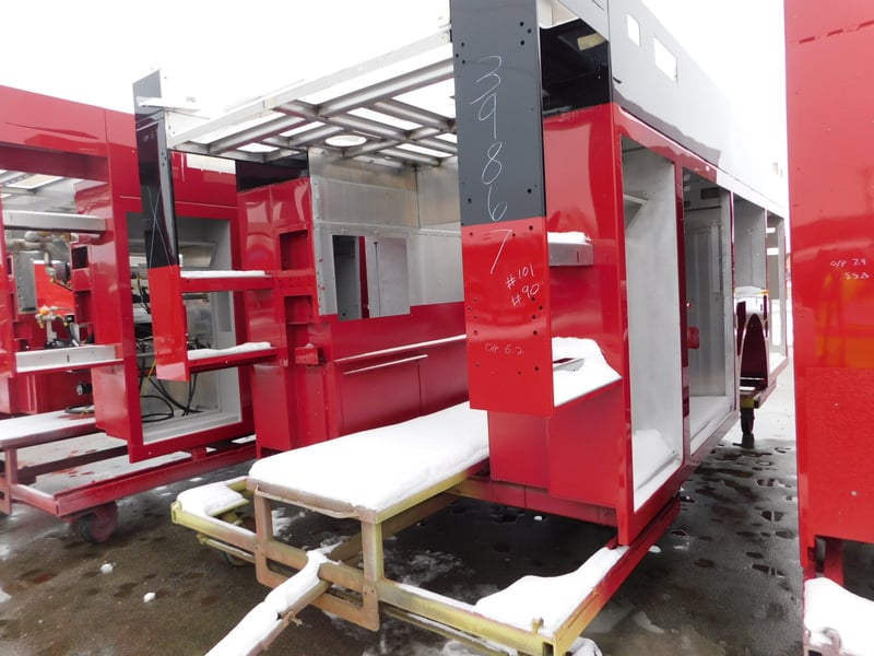 DSCN1873 JPG Dec 05 2025 05 42 26 1712 AM