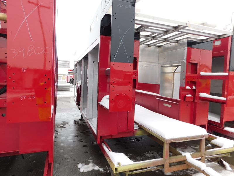 DSCN1874 JPG Dec 05 2025 05 42 30 0540 AM