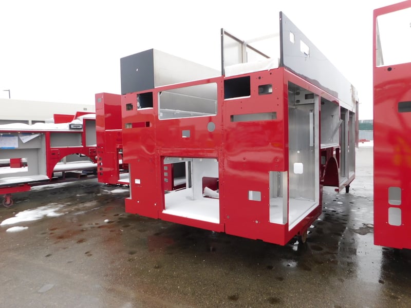 DSCN1875 JPG Dec 05 2025 05 42 34 1650 AM