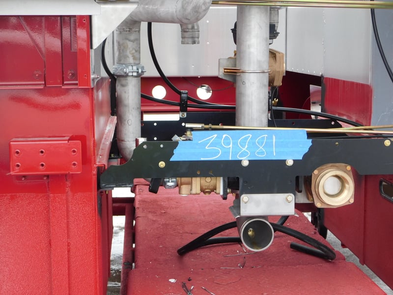 DSCN1876 JPG Dec 05 2025 05 58 31 9630 AM