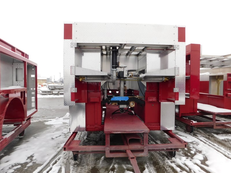 DSCN1877 JPG Dec 05 2025 05 58 35 6270 AM