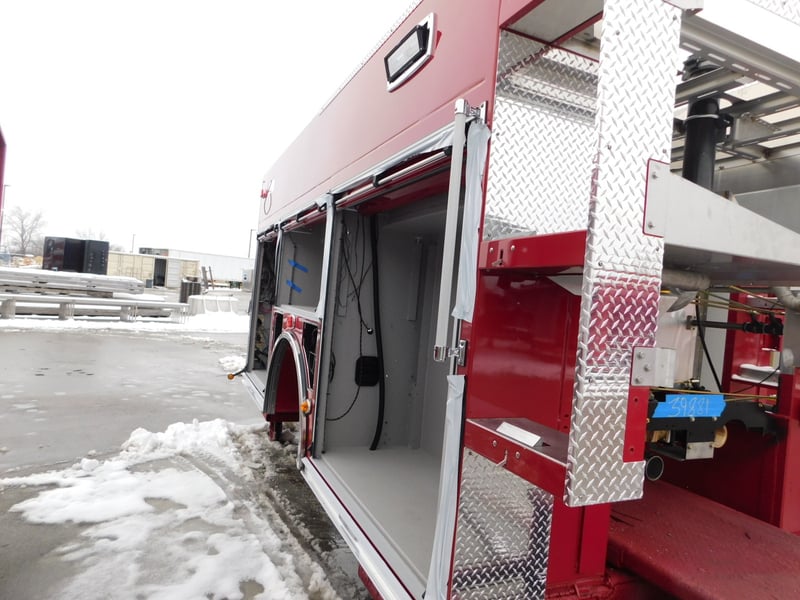 DSCN1878 JPG Dec 05 2025 05 58 39 4165 AM