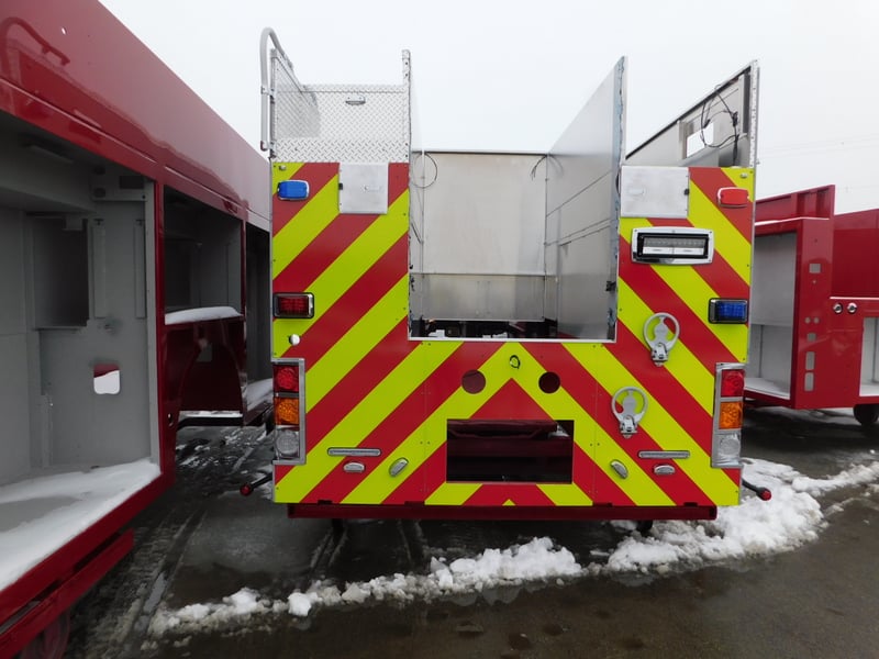 DSCN1880 JPG Dec 05 2025 05 58 47 1594 AM