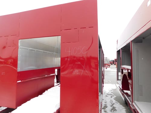 White Bear Lake FD