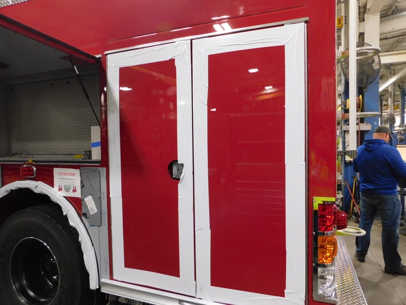 DSCN1958 JPG Dec 05 2025 06 02 39 7594 AM