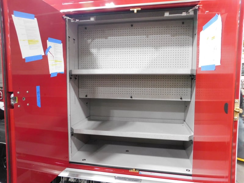 DSCN1959 JPG Dec 05 2025 06 02 44 4962 AM