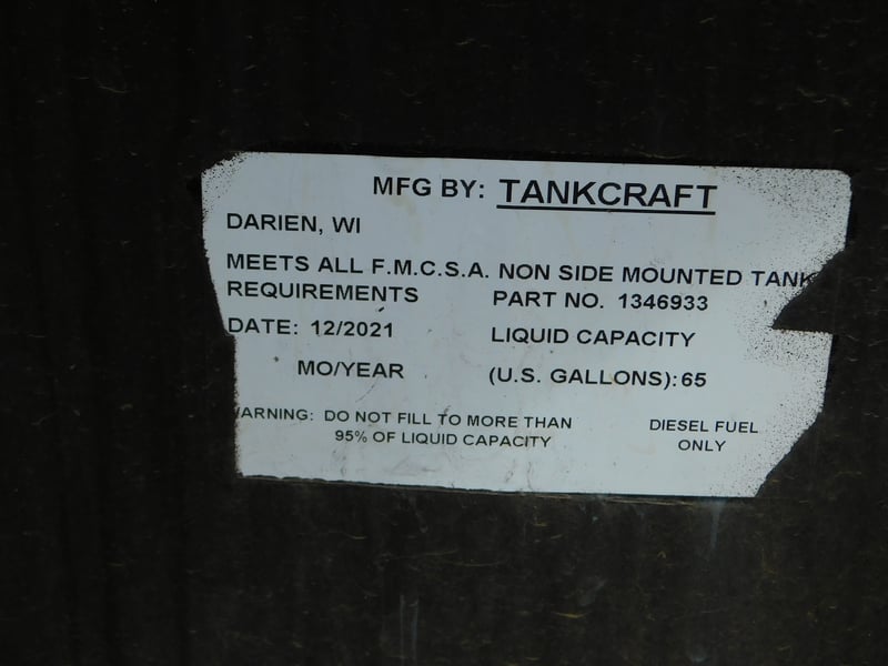 DSCN1971 JPG 1