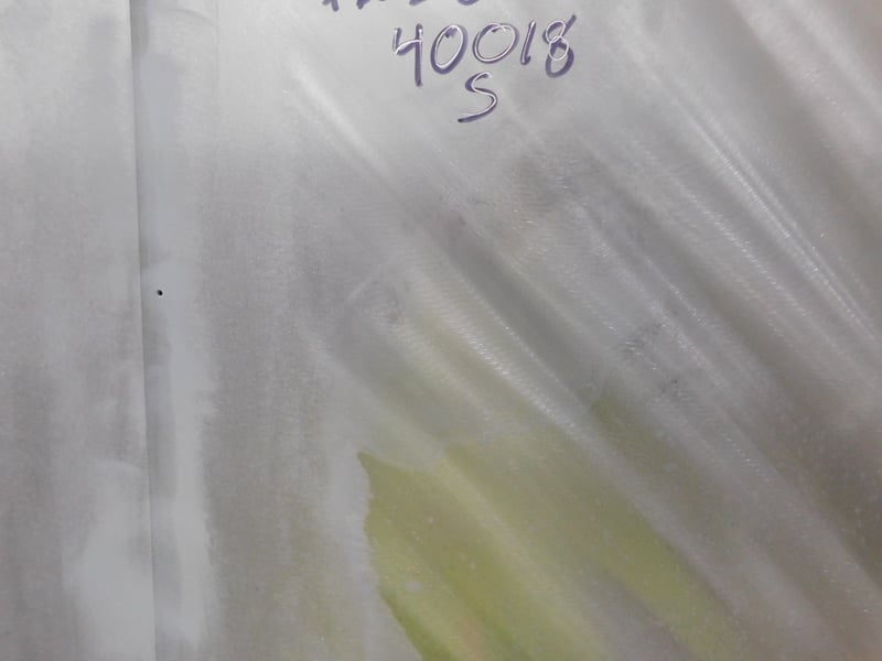 DSCN2017 JPG Dec 05 2025 06 15 48 9129 AM