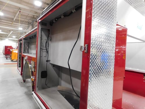Peru FD