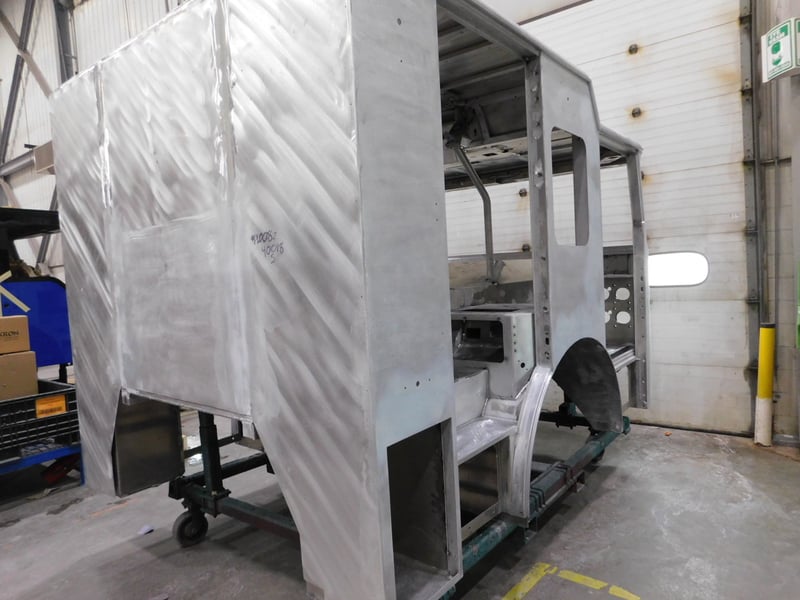 DSCN2018 JPG Dec 05 2025 06 15 53 1897 AM