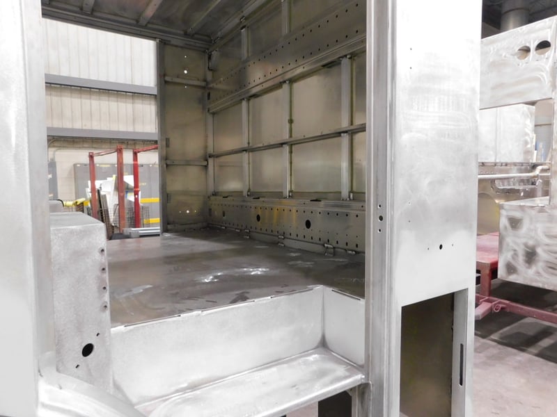 DSCN2021 JPG Dec 05 2025 06 16 05 1788 AM