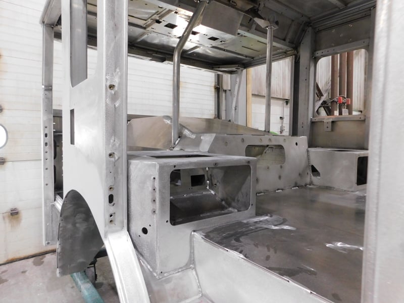 DSCN2022 JPG Dec 05 2025 06 16 09 3358 AM