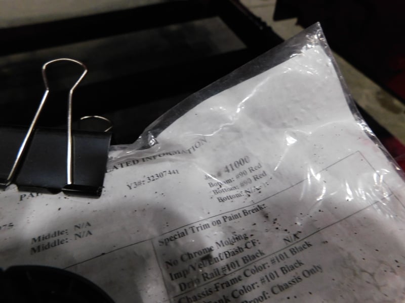 DSCN2024 JPG Dec 05 2025 06 24 25 7082 AM