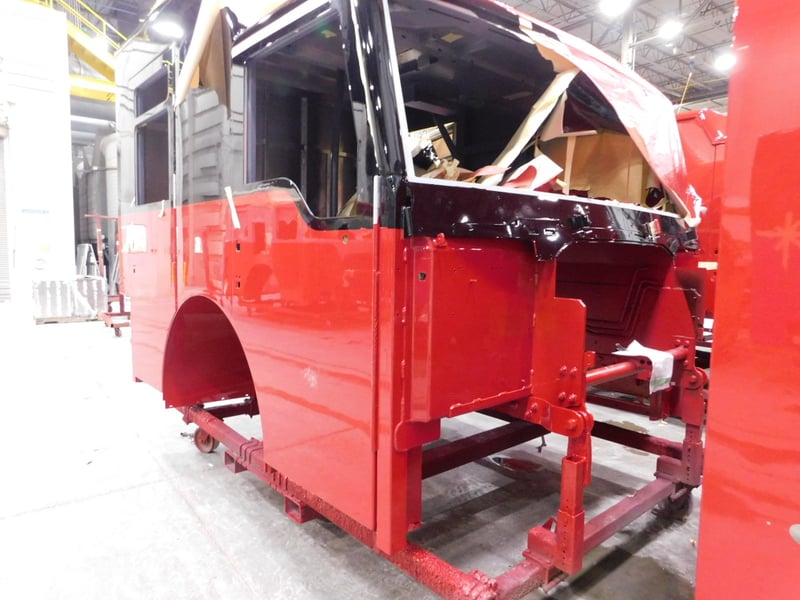 DSCN2025 JPG Dec 05 2025 06 24 31 8612 AM