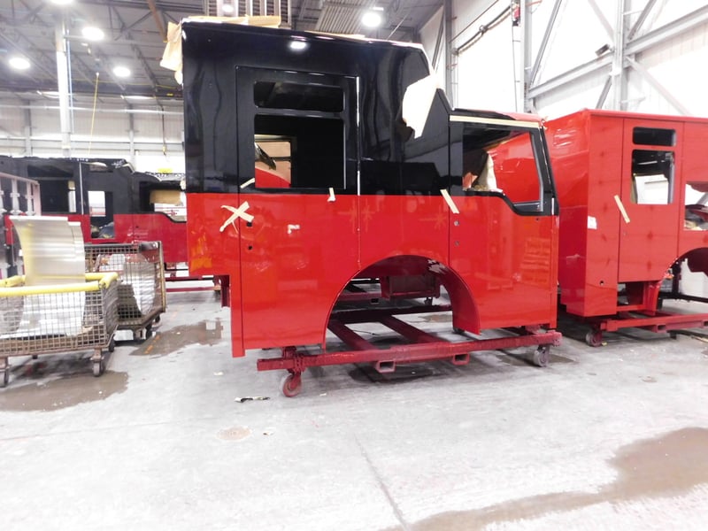 DSCN2026 JPG Dec 05 2025 06 24 35 5261 AM