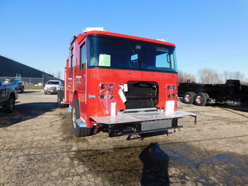 Lombard FD