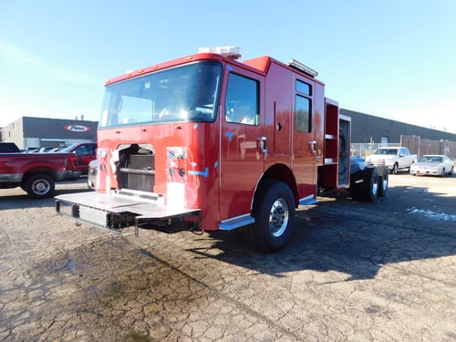 Lombard FD