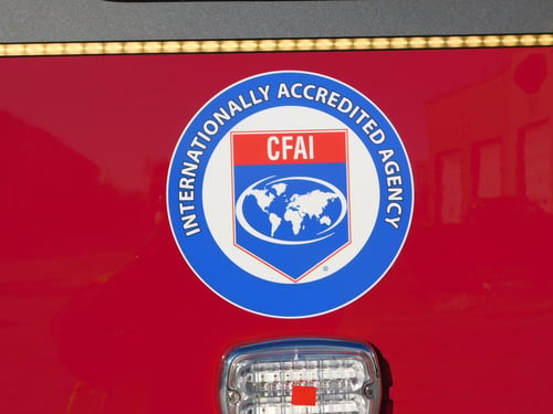 Indianapolis FD
