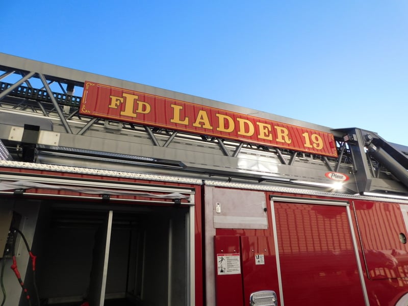 DSCN2080 JPG Dec 05 2025 06 45 44 5179 AM