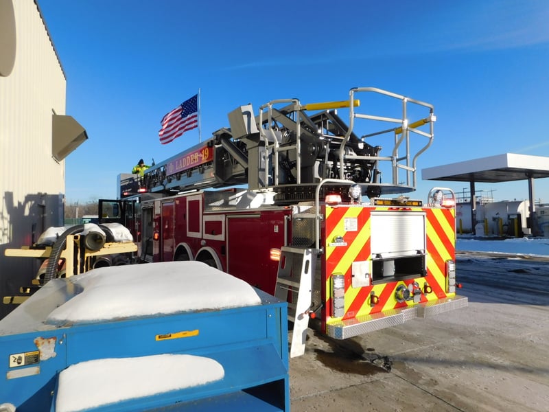 DSCN2081 JPG Dec 05 2025 06 45 48 6967 AM