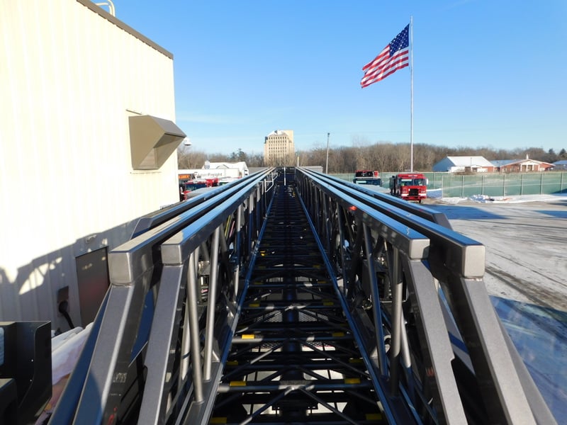 DSCN2084 JPG Dec 05 2025 06 45 56 4829 AM