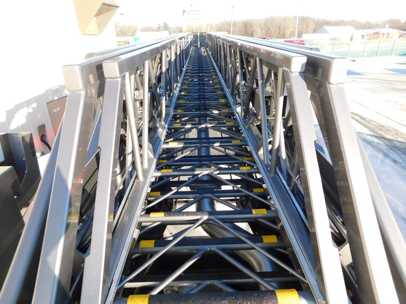 DSCN2085 JPG Dec 05 2025 06 46 00 0454 AM